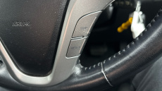 Hyundai ix20 1.6 SE 5dr Auto Petrol Hatchback